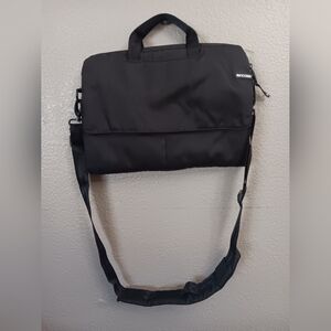 Incase Macbook Bag